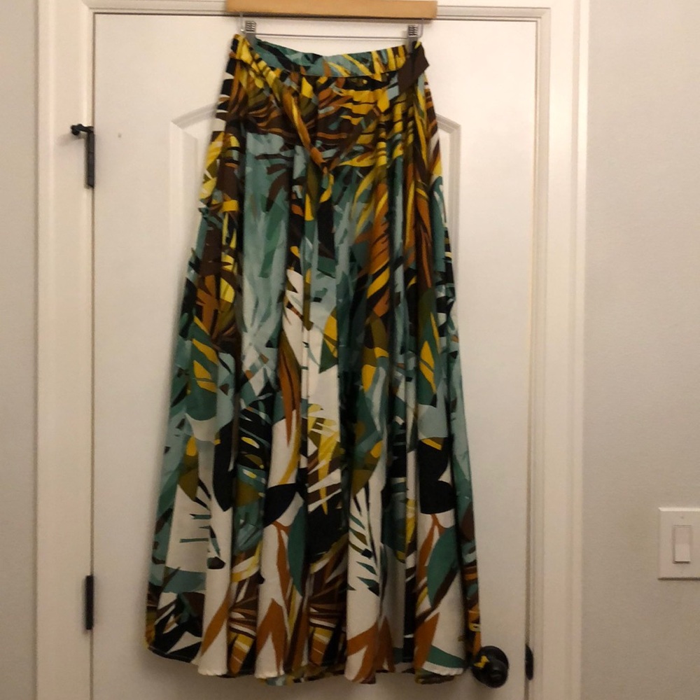 Her Destiny Women’s Skirt